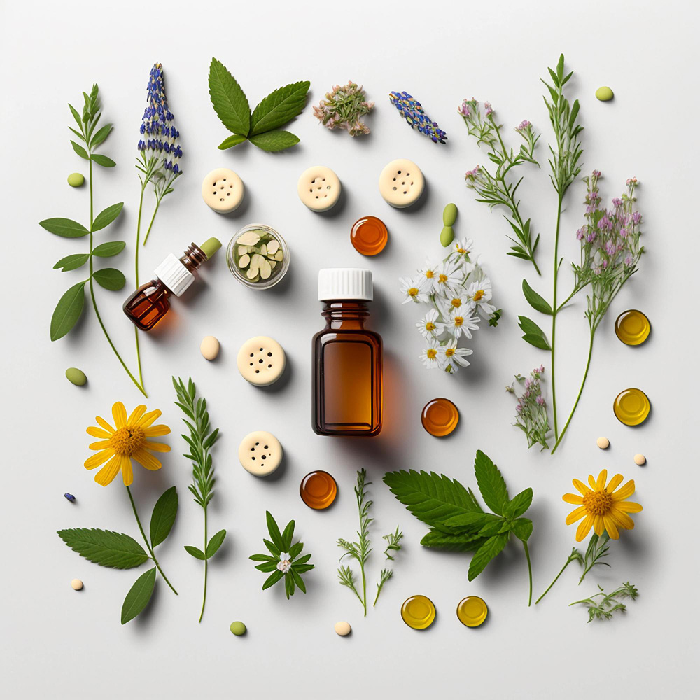 phytotherapie-ppharmacie-belissent-sagy